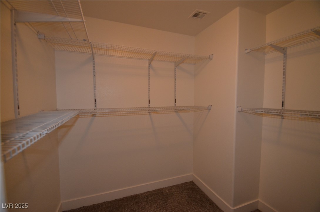 5920 Fly Fisher Street