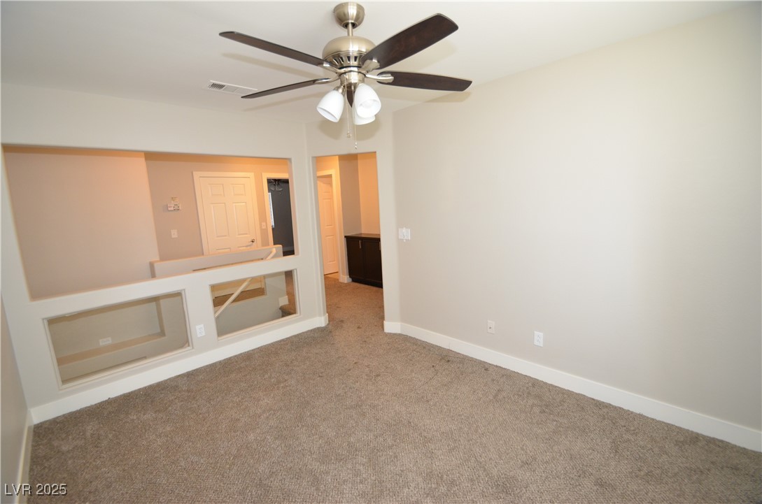 5920 Fly Fisher Street