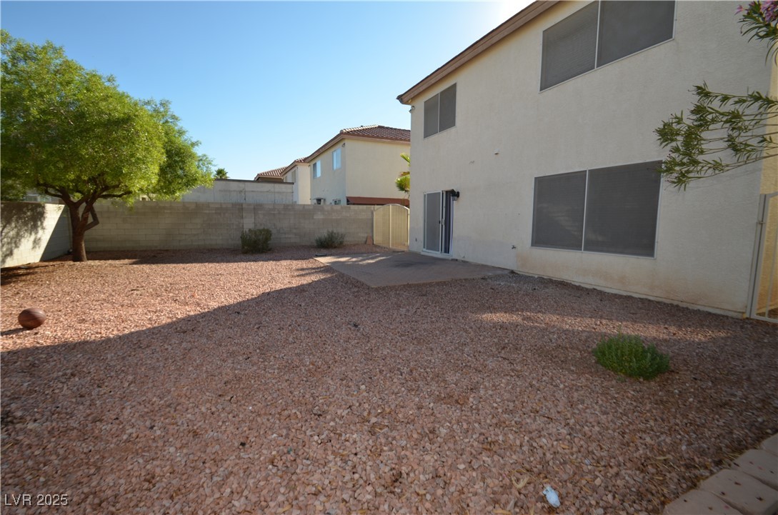 5920 Fly Fisher Street