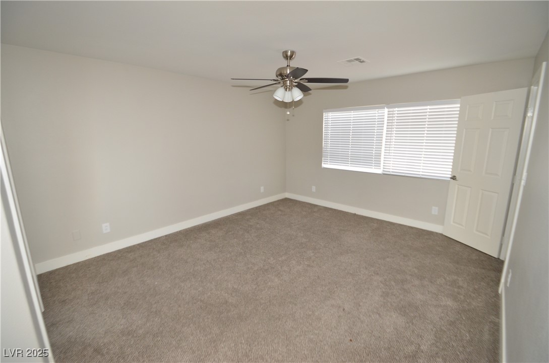 5920 Fly Fisher Street