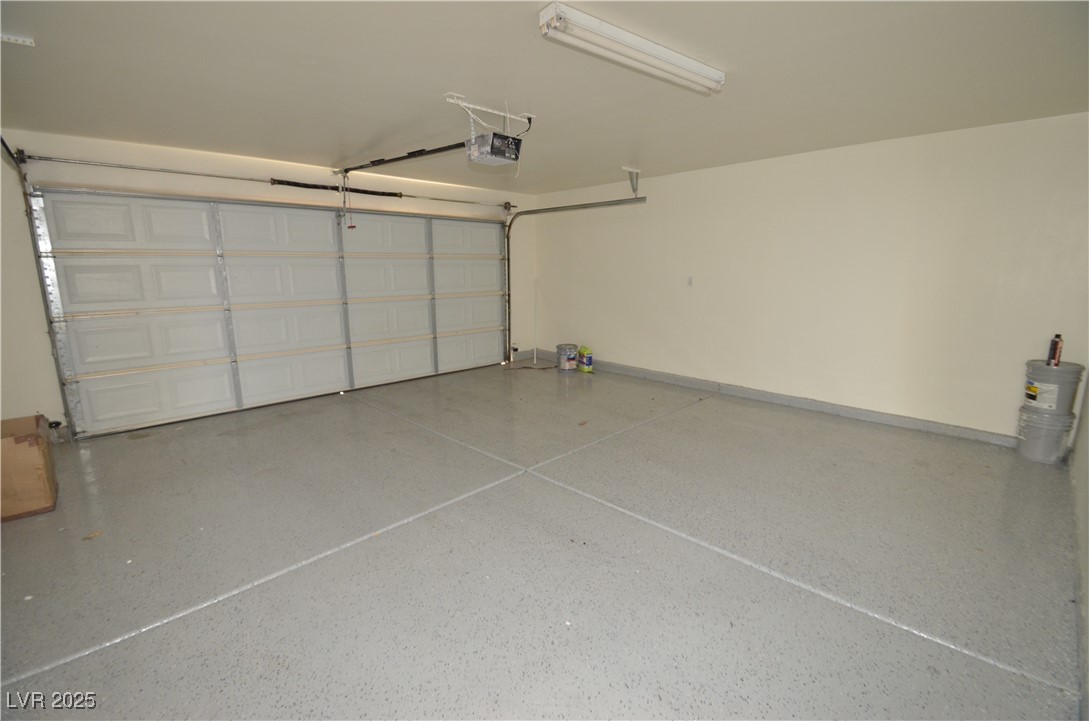 5920 Fly Fisher Street