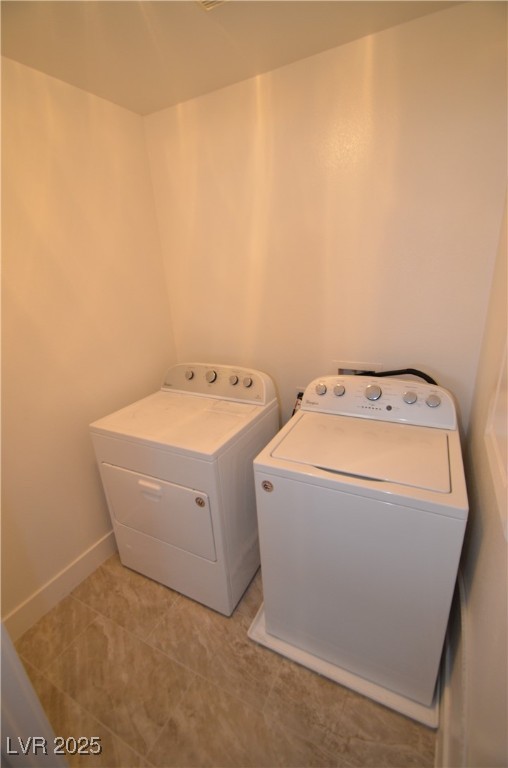 5920 Fly Fisher Street