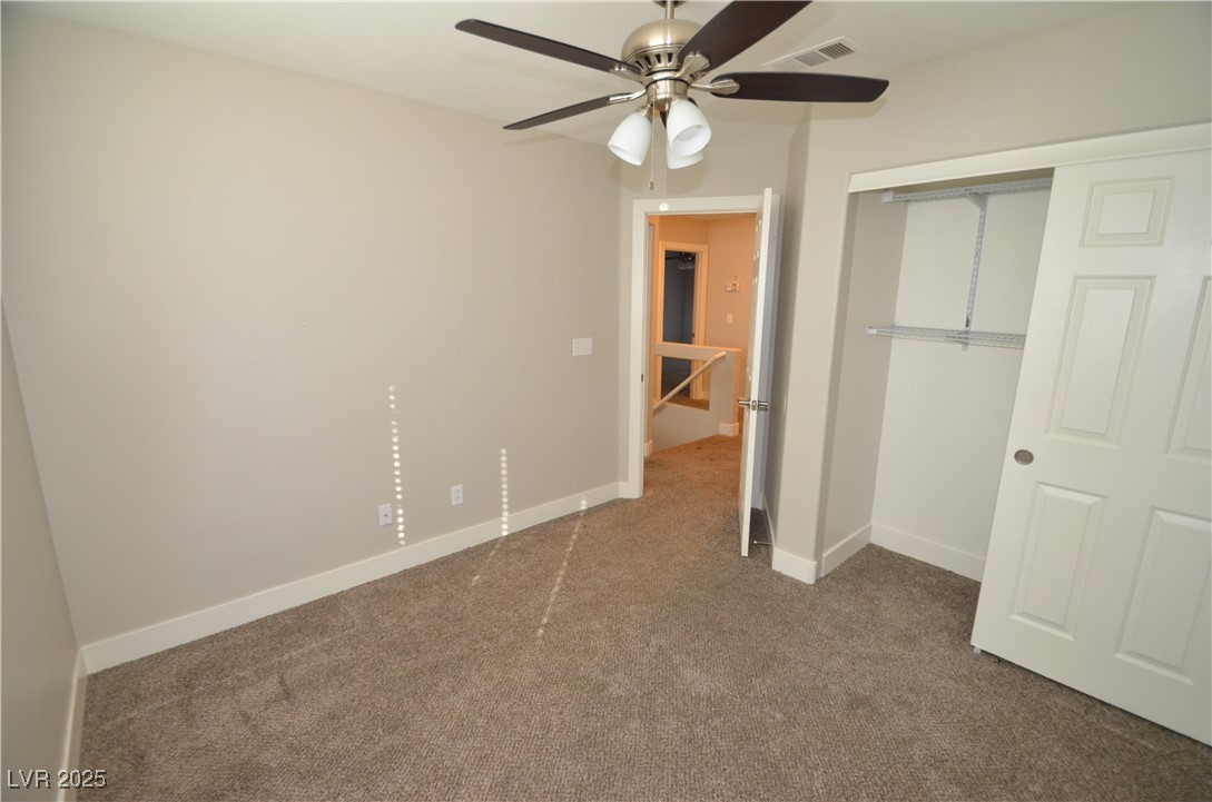 5920 Fly Fisher Street