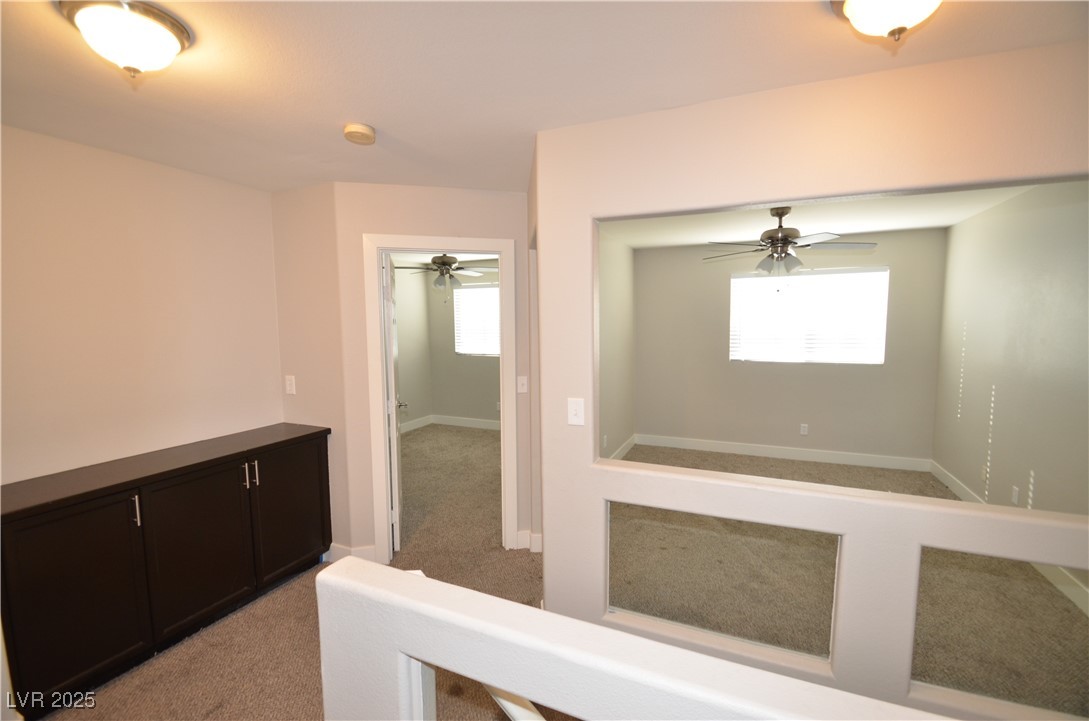 5920 Fly Fisher Street