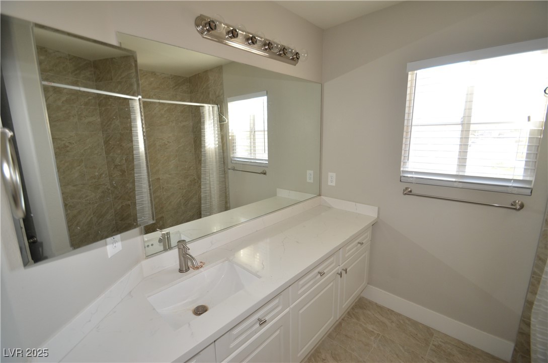 5920 Fly Fisher Street