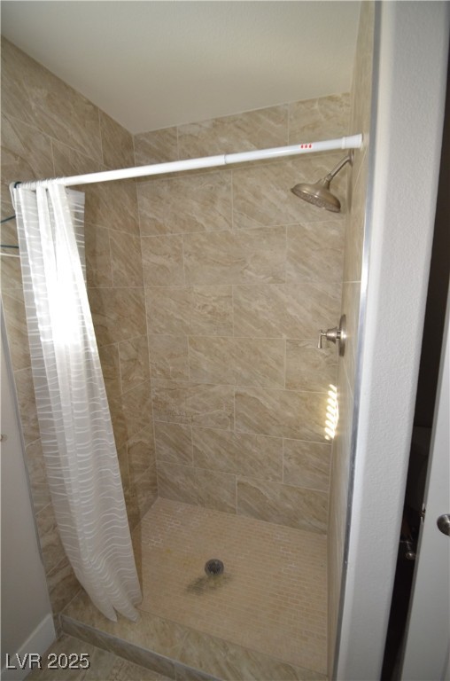 5920 Fly Fisher Street