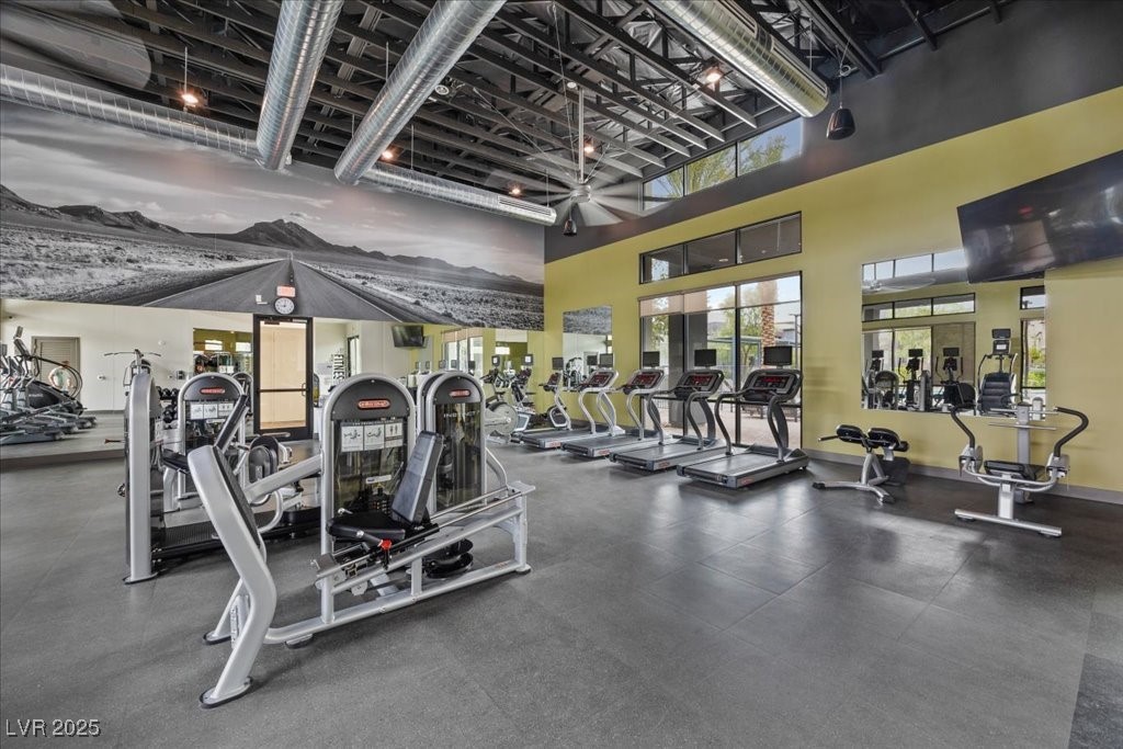 11236 Rainbow Peak Avenue 211