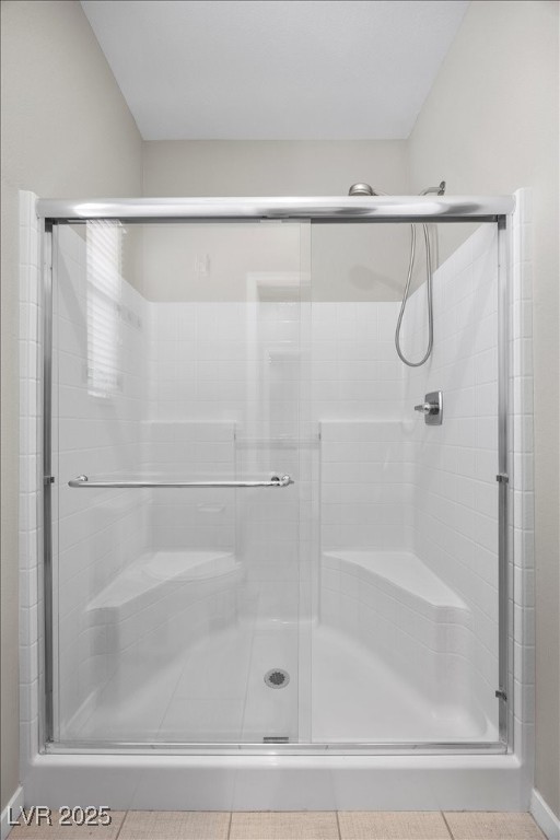 11236 Rainbow Peak Avenue 211