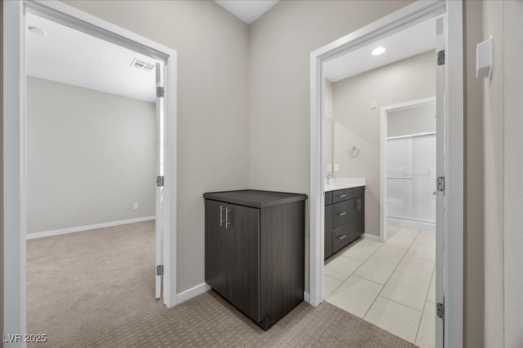 11236 Rainbow Peak Avenue 211