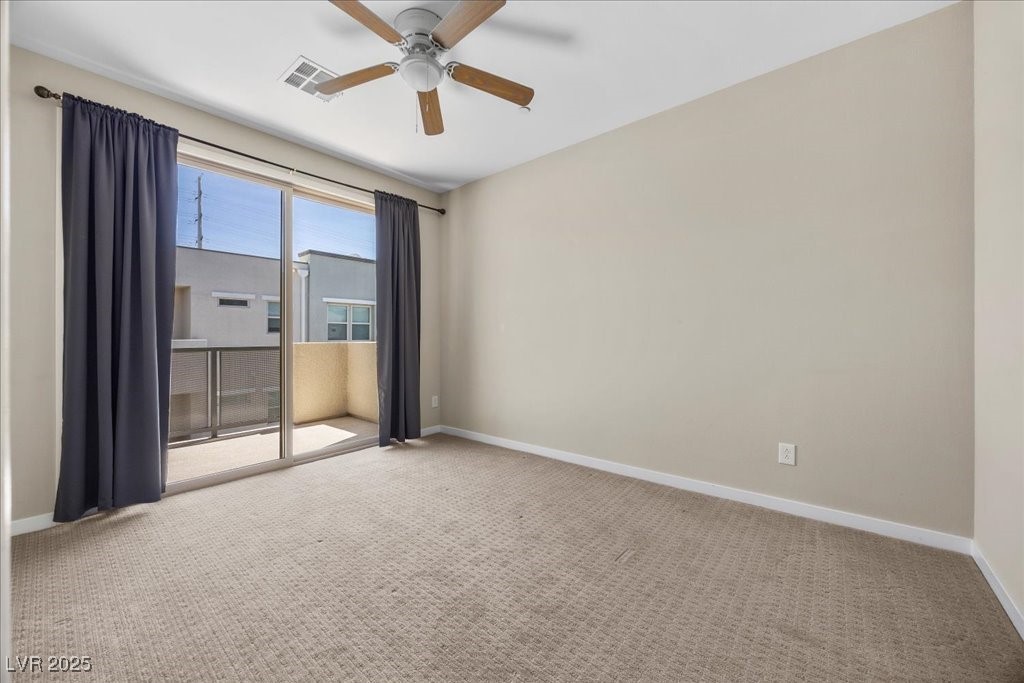 11236 Rainbow Peak Avenue 211