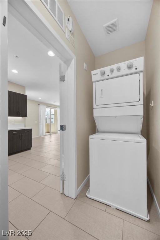 11236 Rainbow Peak Avenue 211