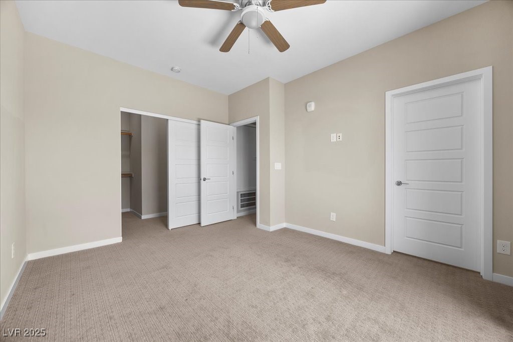 11236 Rainbow Peak Avenue 211