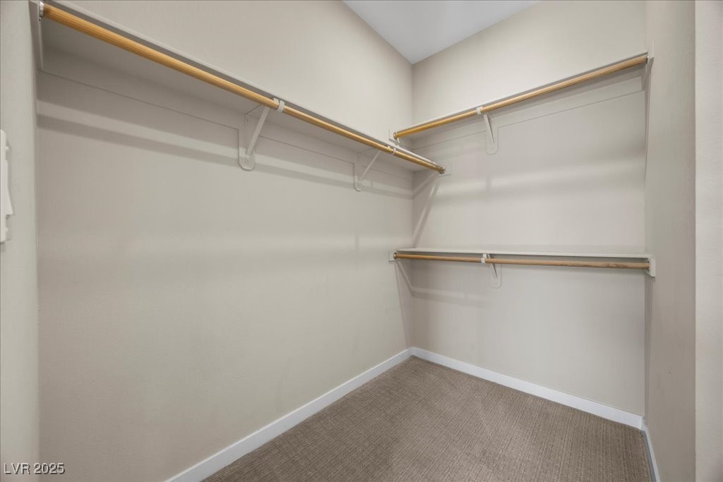 11236 Rainbow Peak Avenue 211