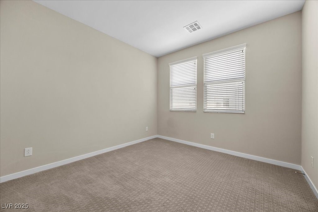 11236 Rainbow Peak Avenue 211