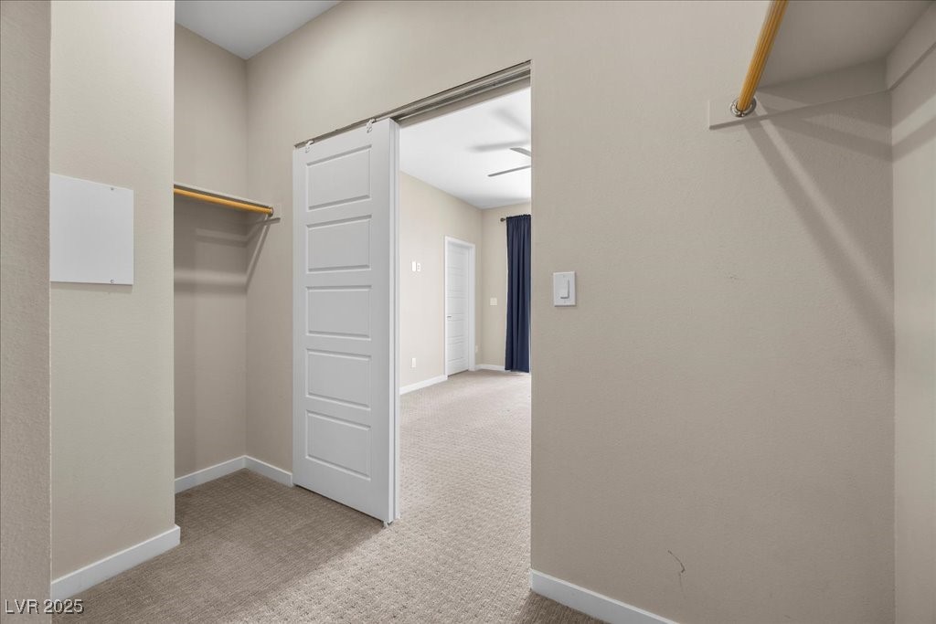 11236 Rainbow Peak Avenue 211