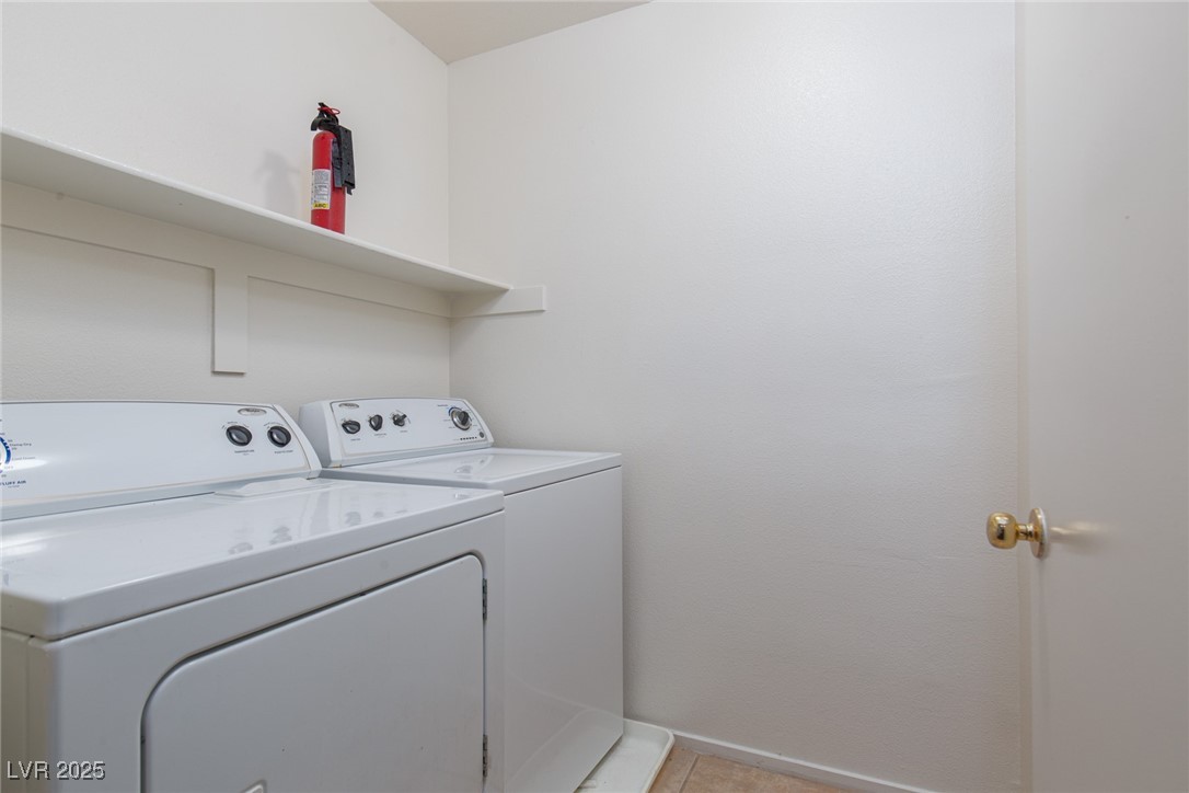 1021 DUSTY CREEK Street