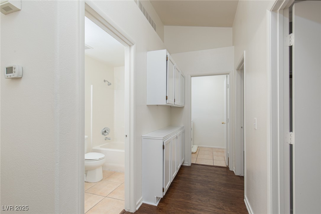 1021 DUSTY CREEK Street