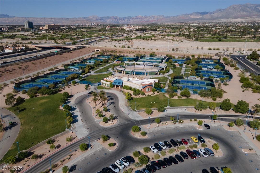 1021 DUSTY CREEK Street