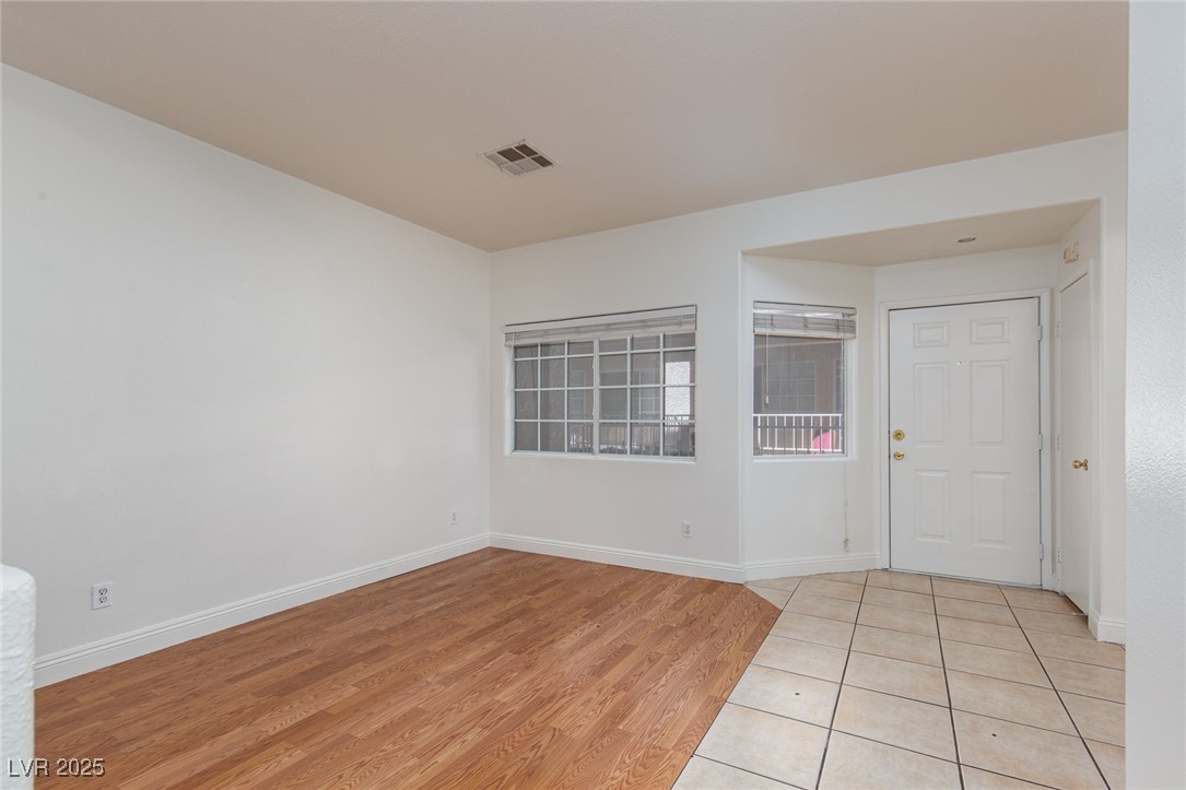 1021 DUSTY CREEK Street