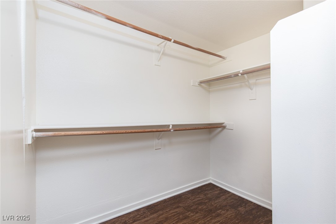 1021 DUSTY CREEK Street