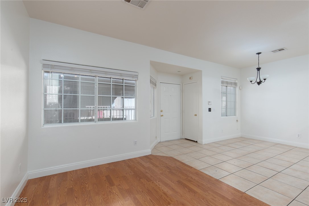 1021 DUSTY CREEK Street