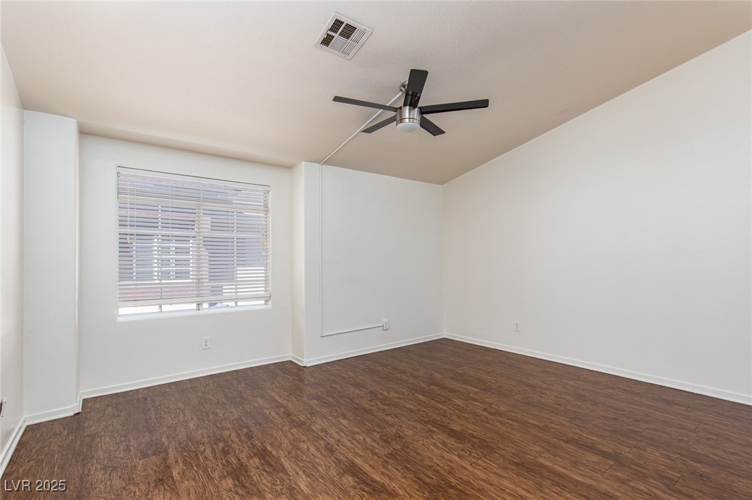 1021 DUSTY CREEK Street