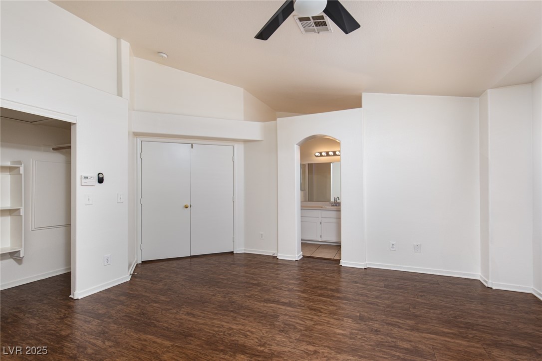 1021 DUSTY CREEK Street