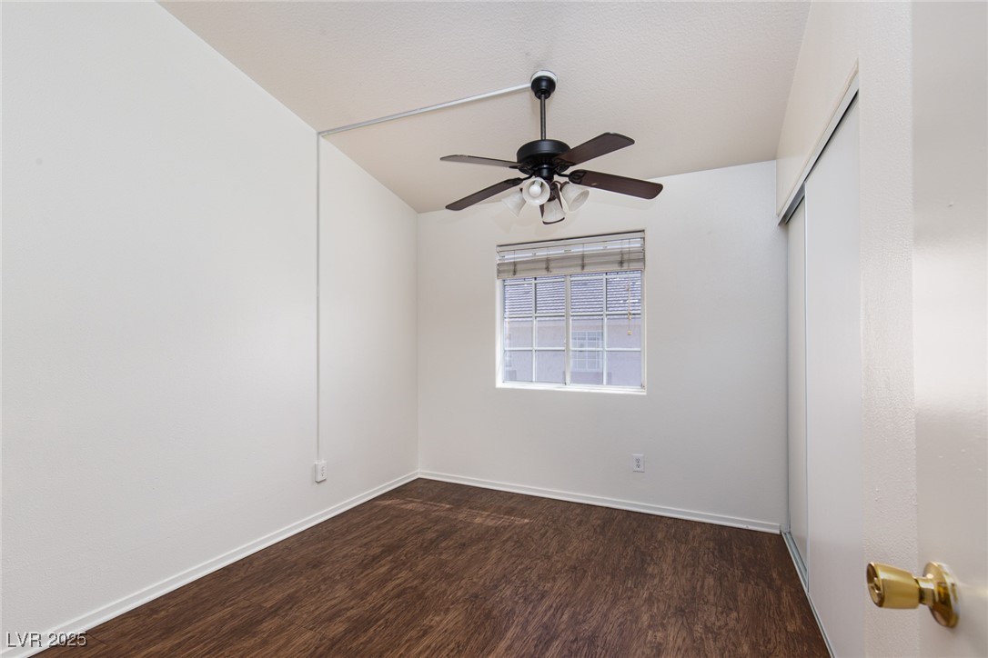 1021 DUSTY CREEK Street