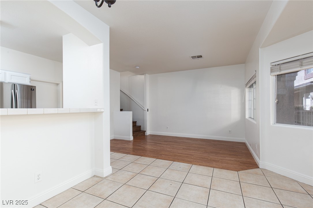 1021 DUSTY CREEK Street