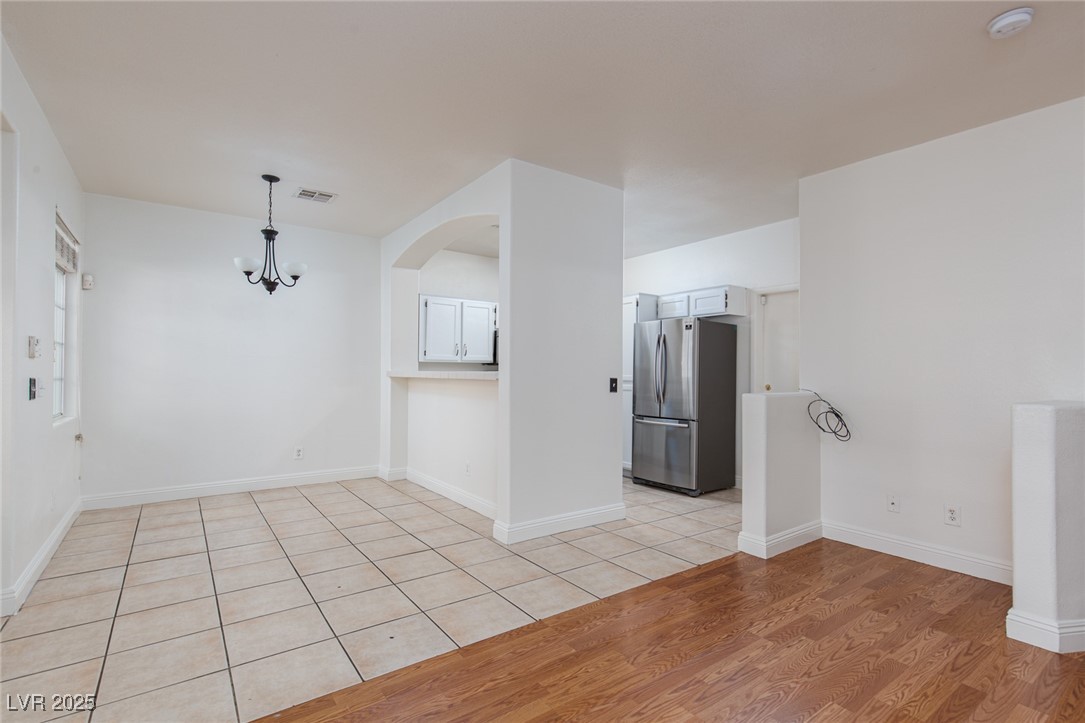 1021 DUSTY CREEK Street