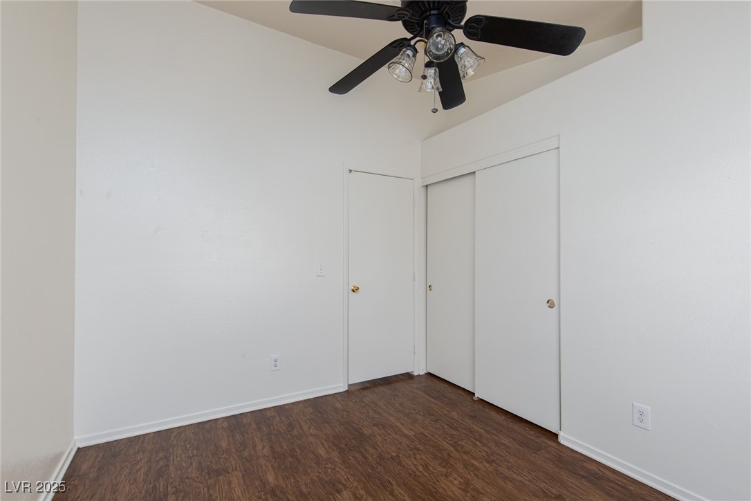 1021 DUSTY CREEK Street