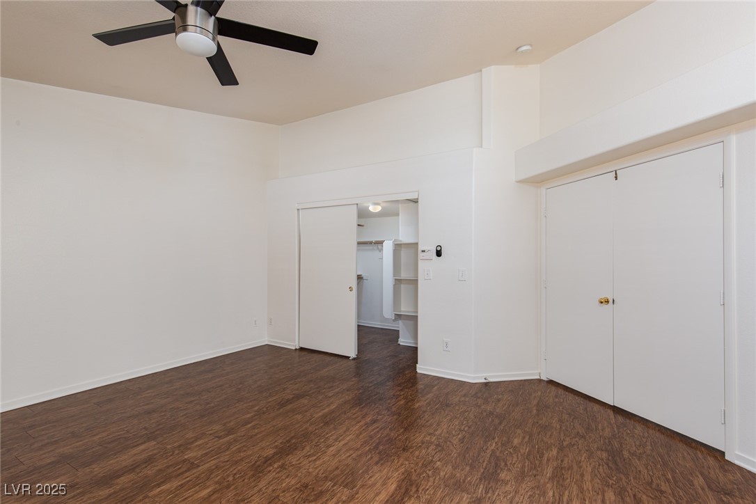 1021 DUSTY CREEK Street