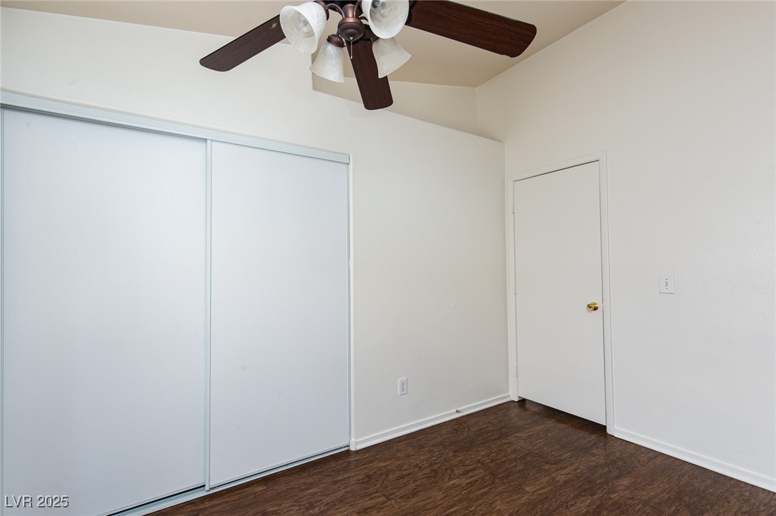 1021 DUSTY CREEK Street