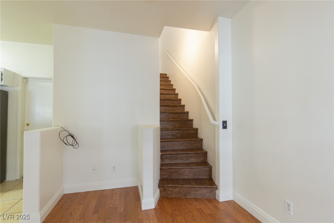 1021 DUSTY CREEK Street