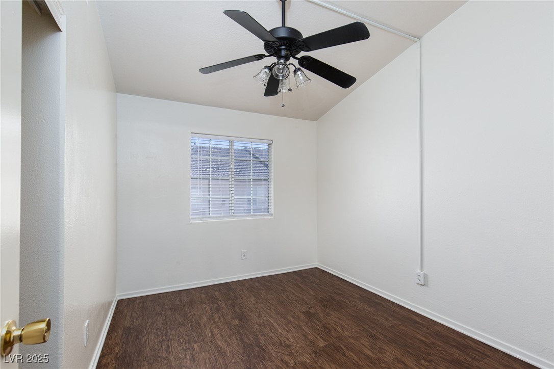 1021 DUSTY CREEK Street