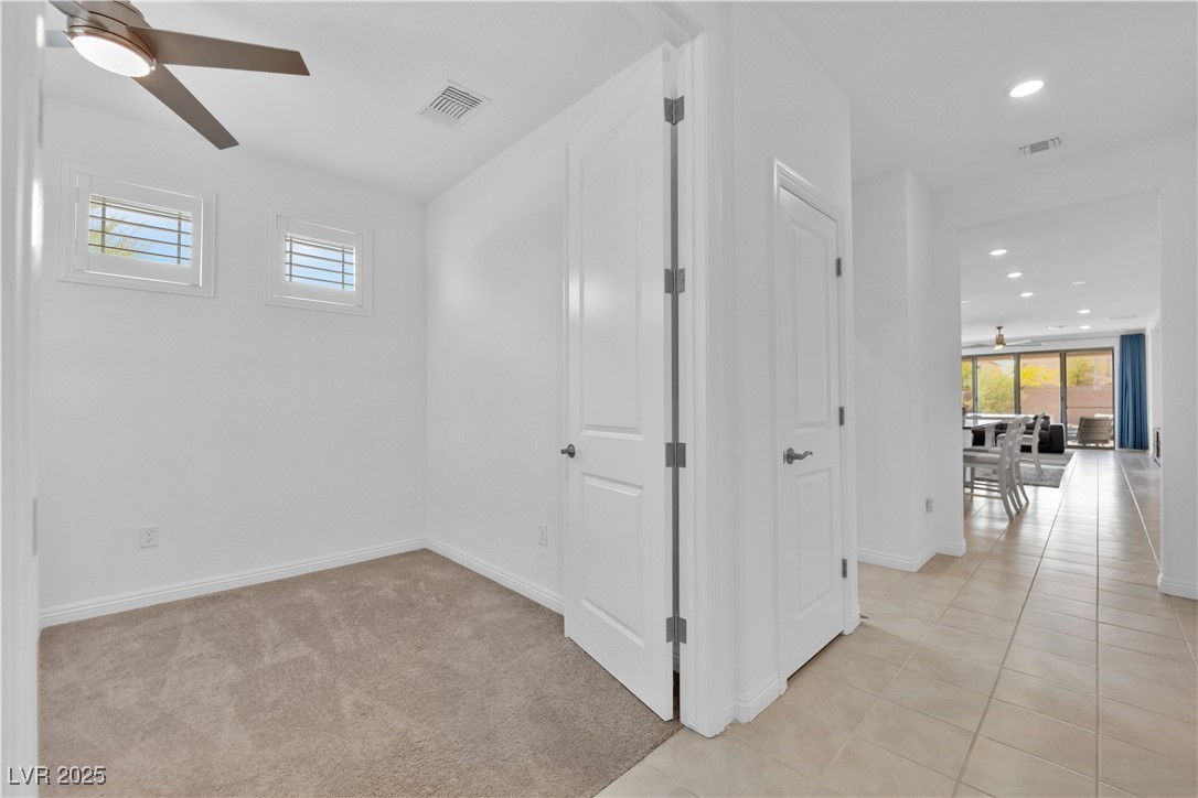 6535 Summershade Street