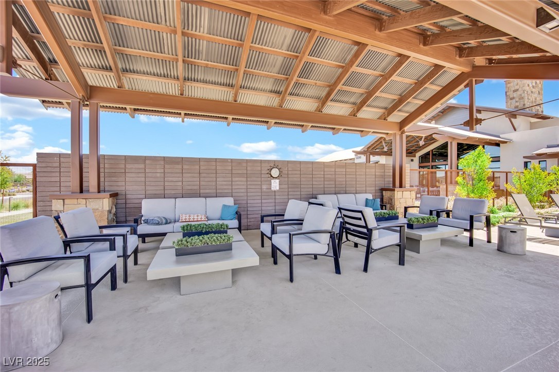 6535 Summershade Street