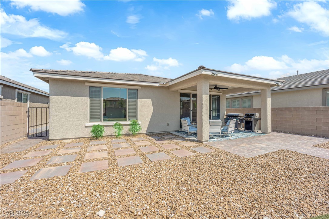 6535 Summershade Street