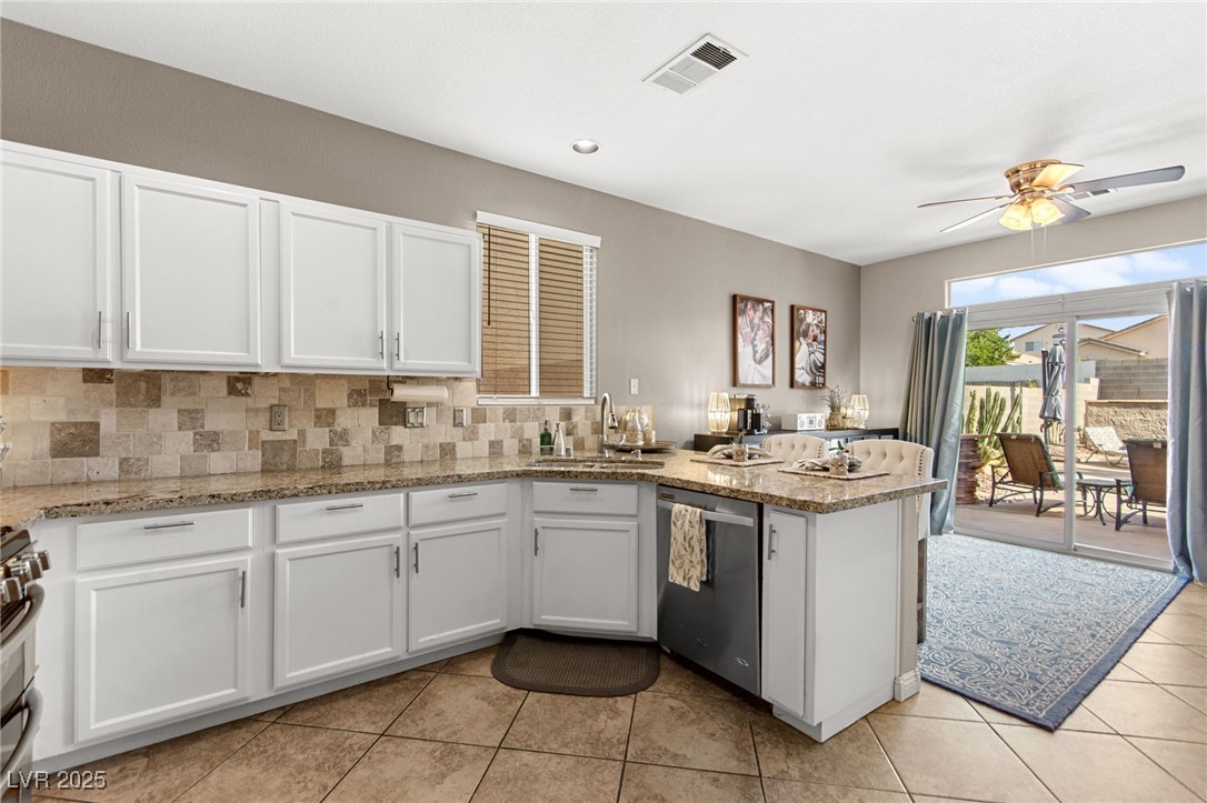 9249 Shellmont Court