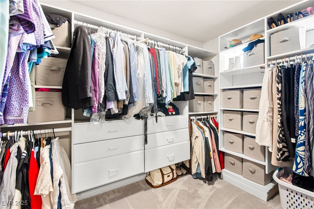 9249 Shellmont Court