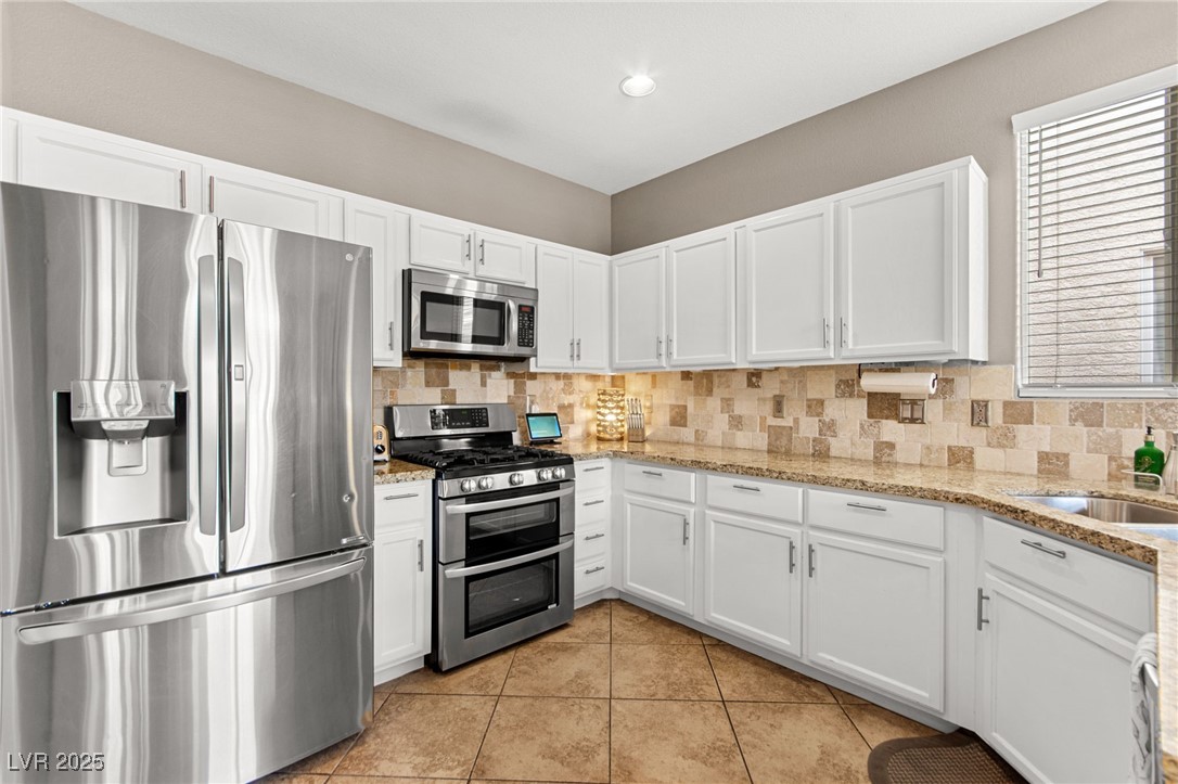 9249 Shellmont Court