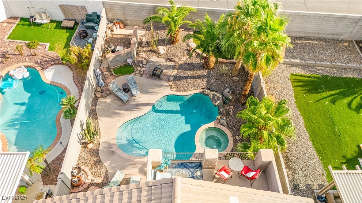 9249 Shellmont Court