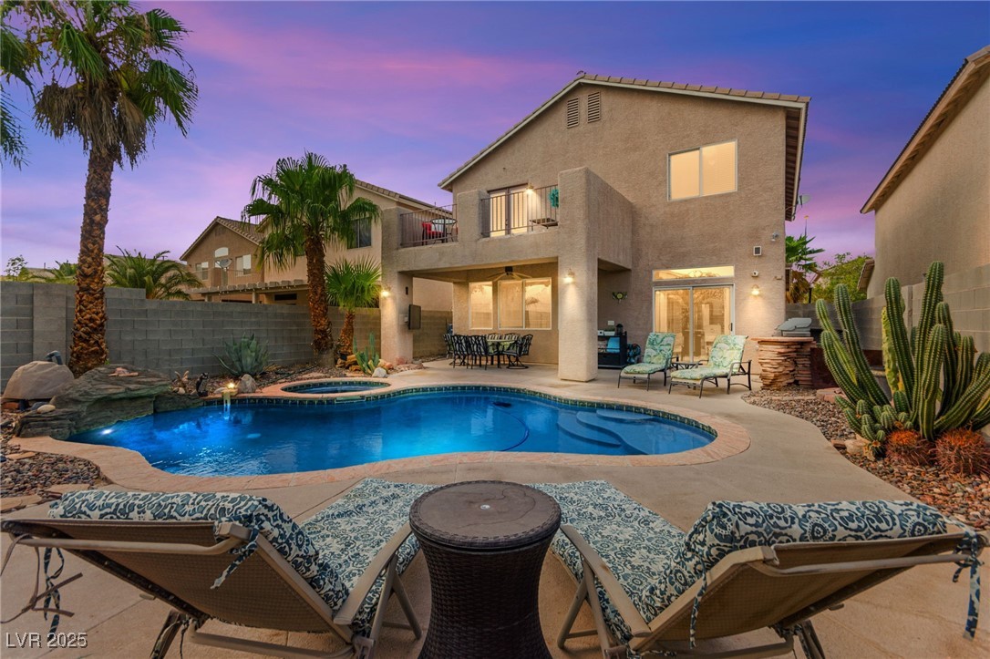 9249 Shellmont Court