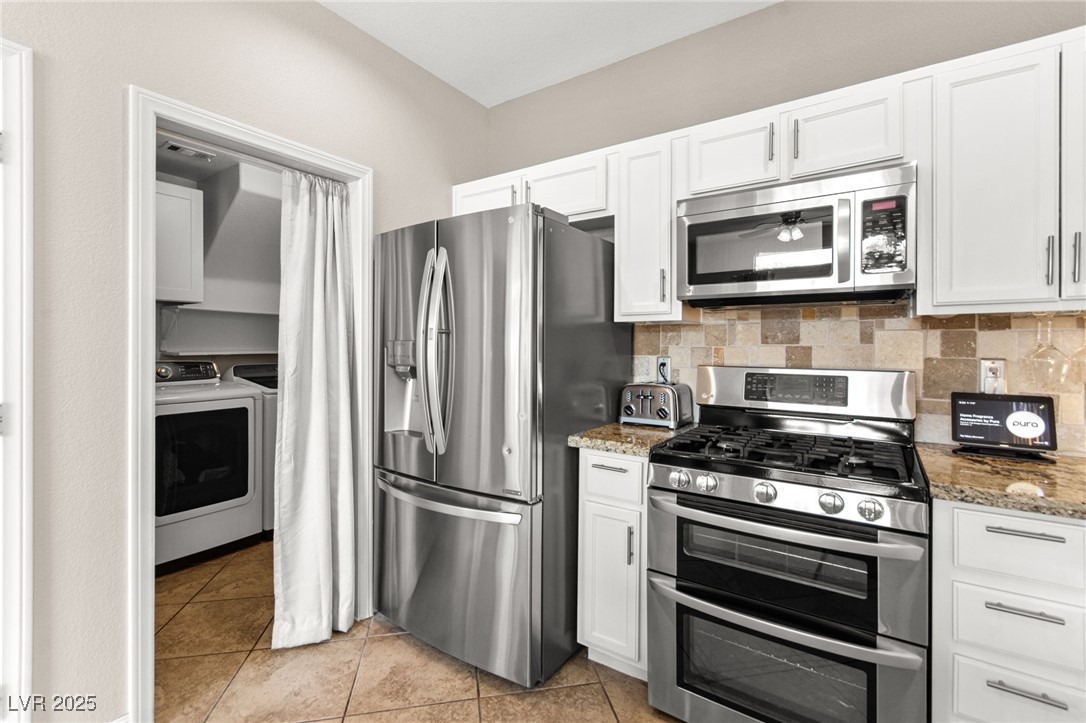 9249 Shellmont Court