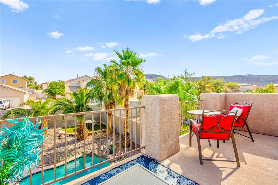 9249 Shellmont Court