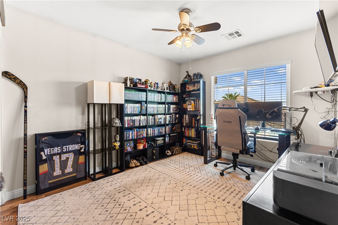 9249 Shellmont Court