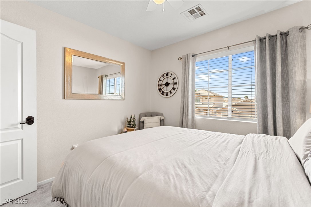 9249 Shellmont Court