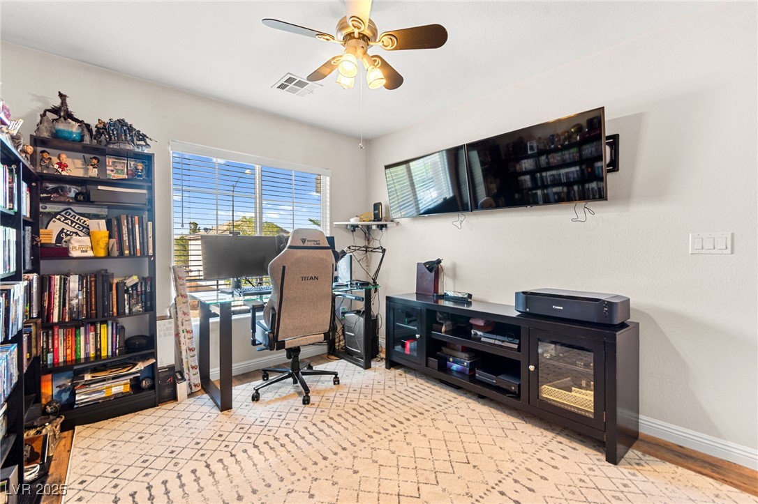 9249 Shellmont Court