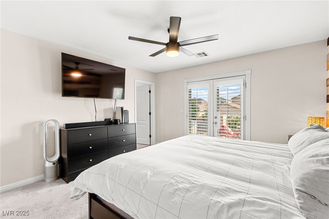 9249 Shellmont Court