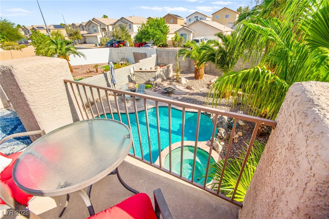 9249 Shellmont Court